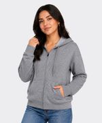 Sudadera de Dama