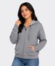 Sudadera de Dama