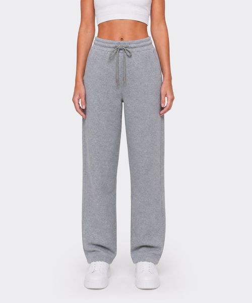 Pants  de  Dama
