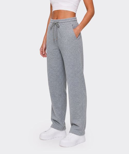 Pants  de  Dama