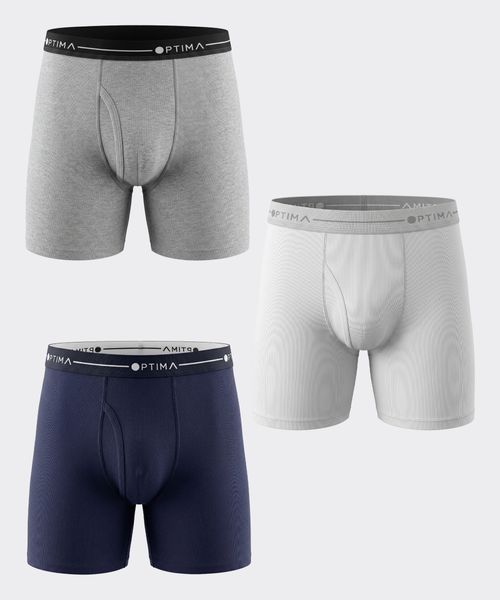 Boxer  de  Caballero
