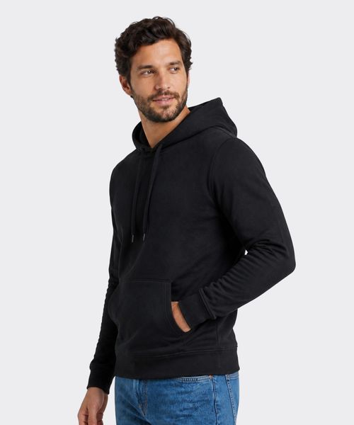 Sudadera  de  Dama