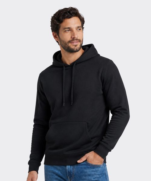 Sudadera  de  Dama