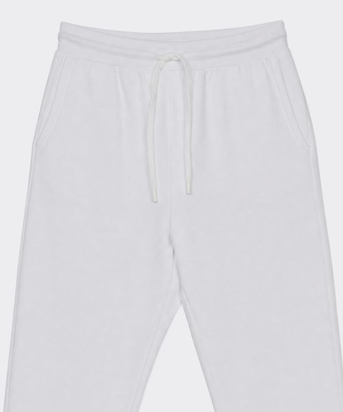 Pants  de  Niño Juvenil