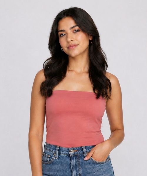 Playera  de  Dama