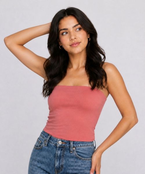 Playera  de  Dama