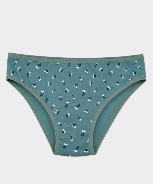 Bikini  de  Dama