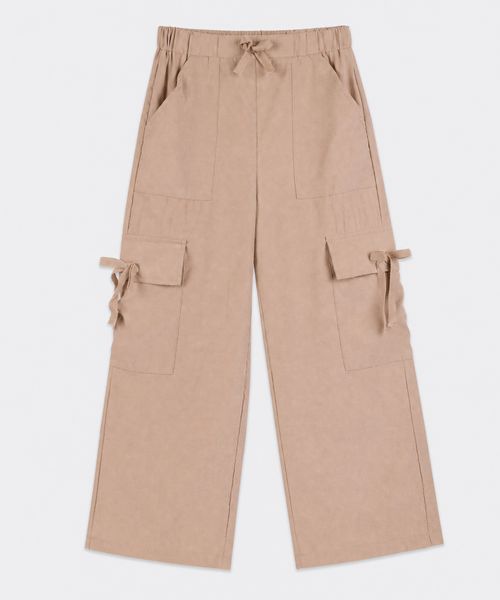 Jogger  de  Niña Infantil