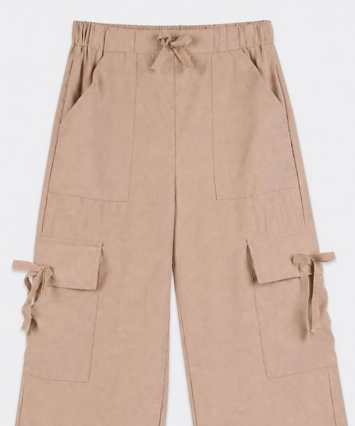 Jogger  de  Niña Infantil