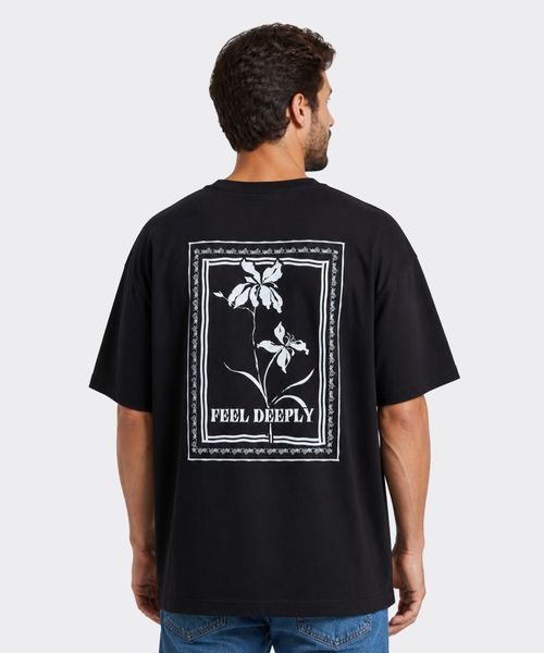 Playera  de  Caballero