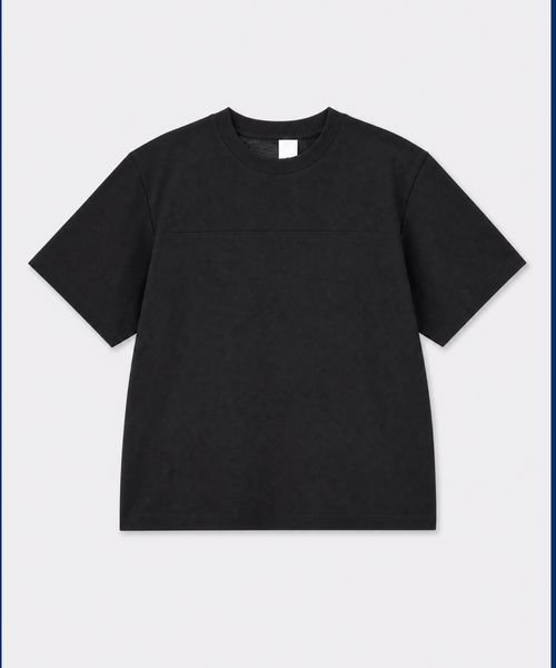 Playera  de  Niño Juvenil