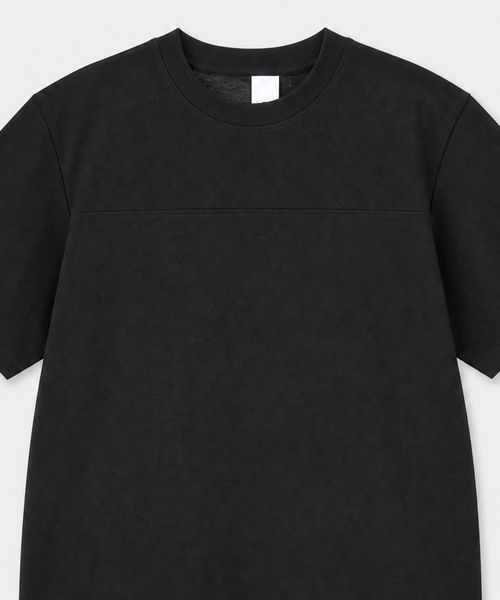 Playera  de  Niño Juvenil