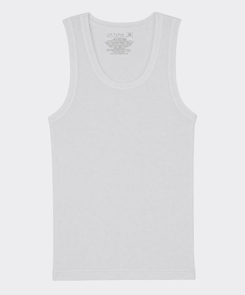 3 Pack Camiseta Tank Top  de  Niño Juvenil