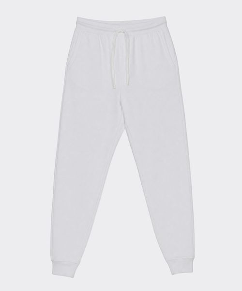 Pants  de  Niño Infantil
