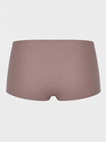 Boxer  de  Dama