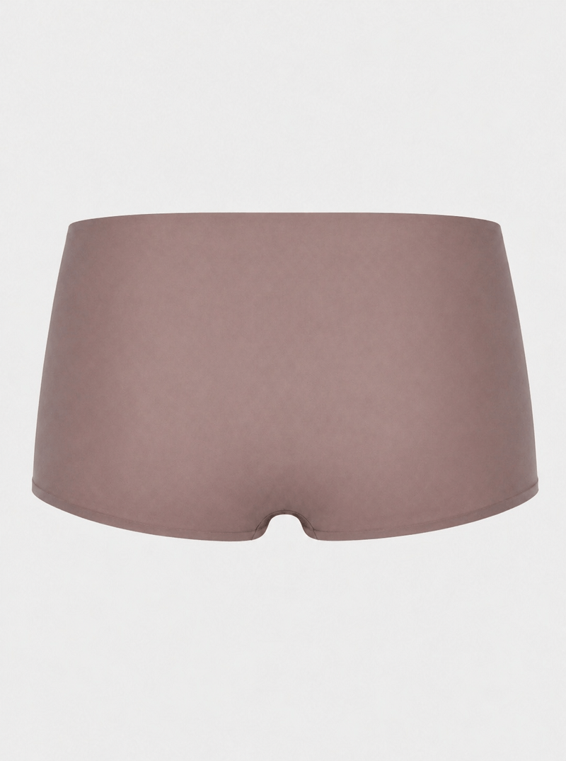 Boxer  de  Dama