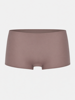 Boxer  de  Dama