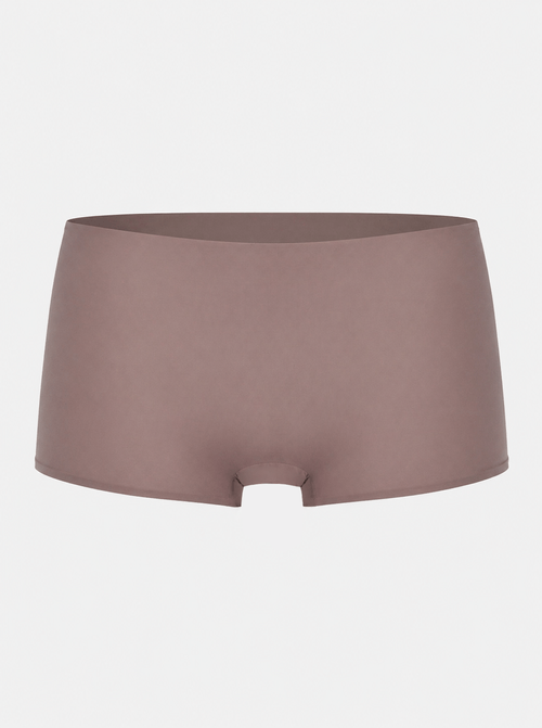 Boxer  de  Dama