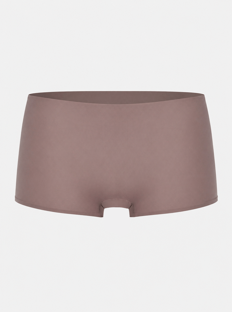 Boxer  de  Dama