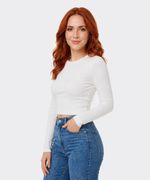 Top  de  Dama