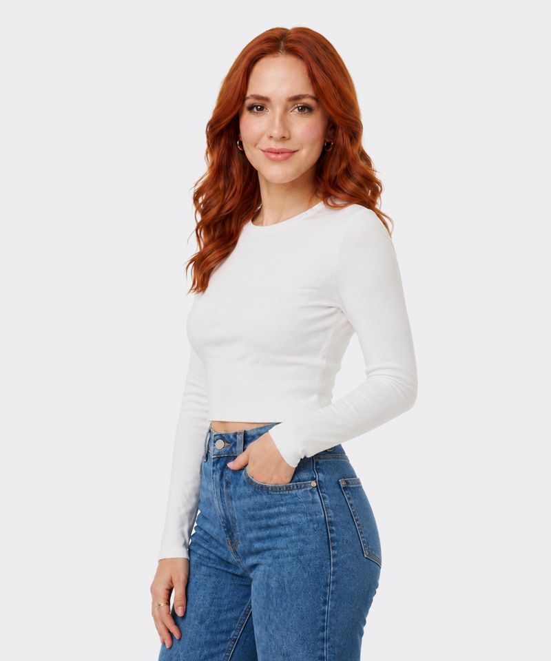 Top  de  Dama