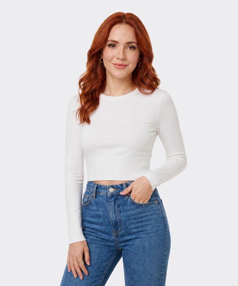 Top  de  Dama