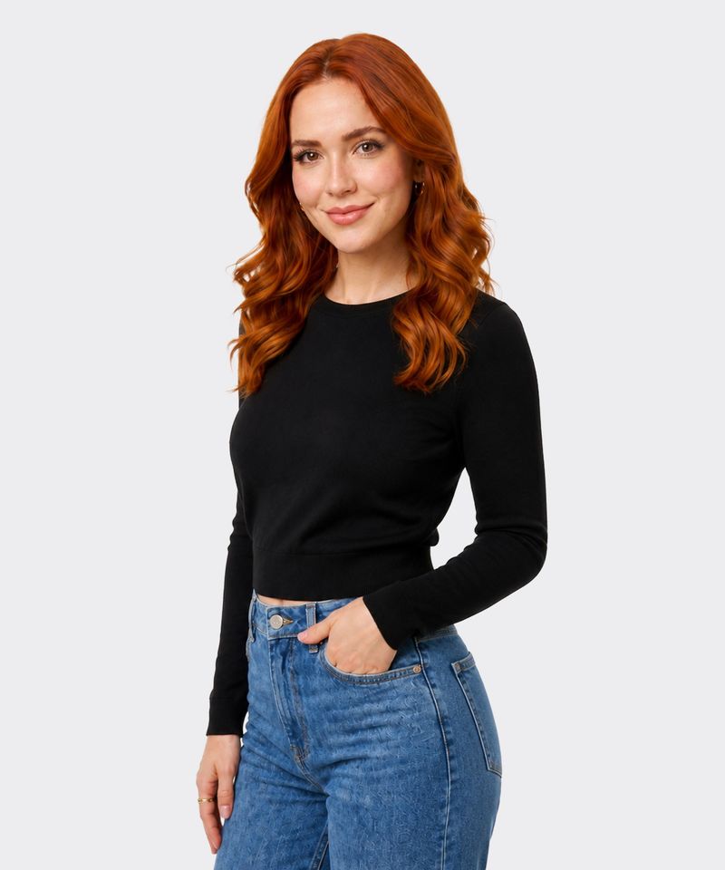 Top  de  Dama