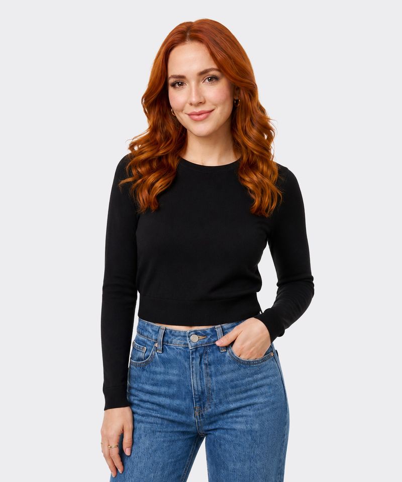 Top  de  Dama