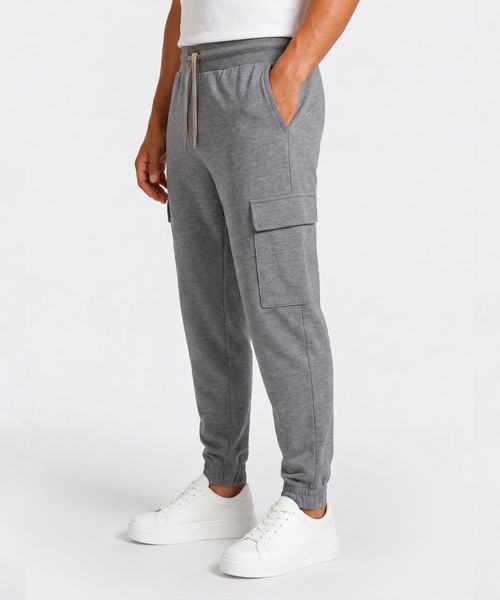 Pants  de  Caballero
