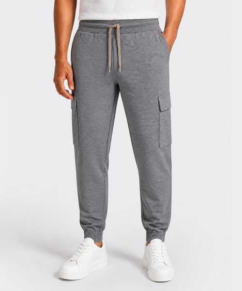 Pants  de  Caballero