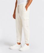 Pants  de  Caballero