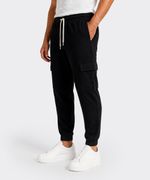 Pants  de  Caballero