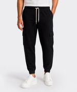 Pants  de  Caballero