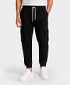 Pants  de  Caballero