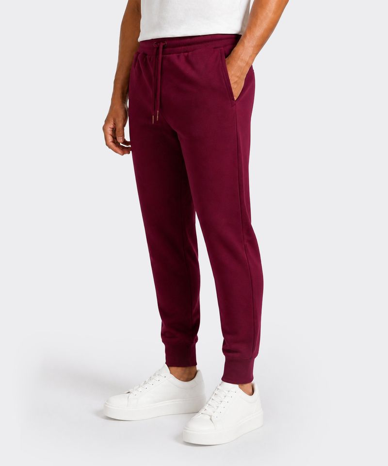 Pants  de  Caballero