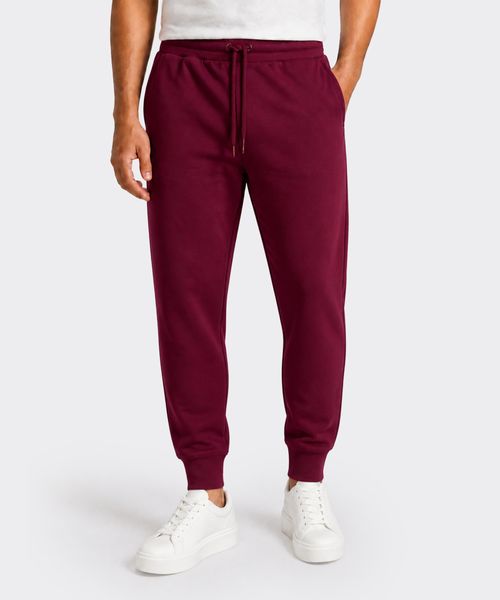 Pants  de  Caballero