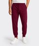 Pants  de  Caballero