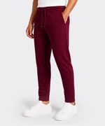 Pants  de  Caballero