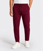 Pants  de  Caballero