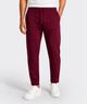 Pants  de  Caballero