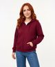 Sudadera  de  Dama