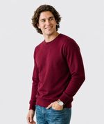 Sudadera  de  Caballero
