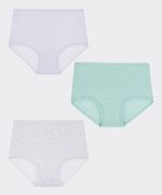 Pantaleta  de  Niña Infantil