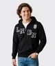Sudadera  de  Caballero