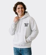 Sudadera  de  Caballero