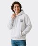 Sudadera  de  Caballero