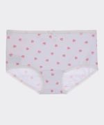 Pantaleta  de  Niña Infantil