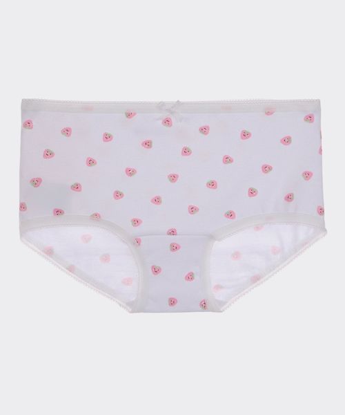 Pantaleta  de  Niña Infantil