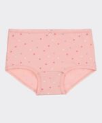 Pantaleta  de  Niña Infantil