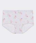 Pantaleta  de  Niña Infantil